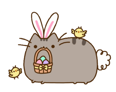 Happy-easter-greetings-cute-bunnies-eggs-animated-gif-1