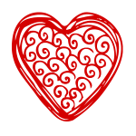 OIF_DOODLY_HEART