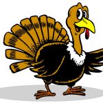 turkey-cartoon