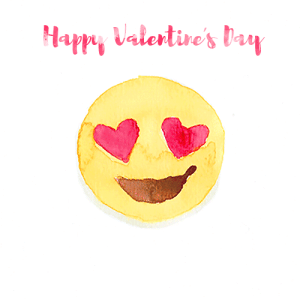 happy-valentines-day-smiley-love-emoji-animated-greetings-gif